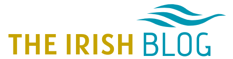 theirishblog.com